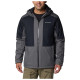 Columbia Ανδρικό μπουφάν Point Park™ II Insulated Jacket